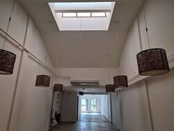 Prinsep Place (D7), Shop House #576157461